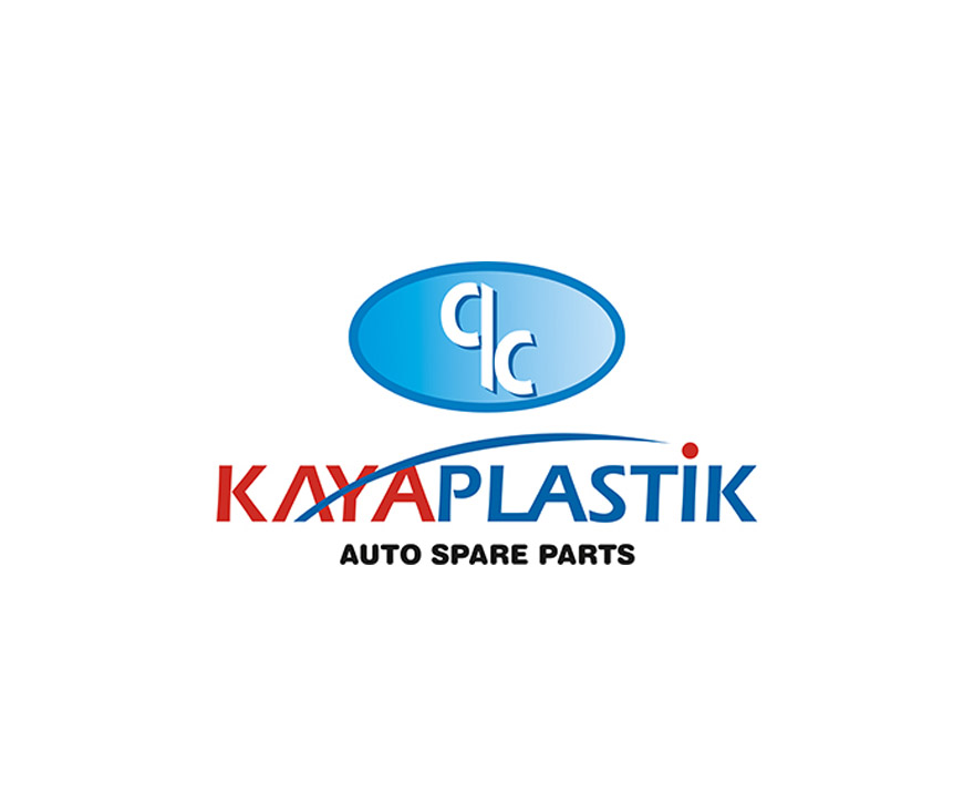 KR-350 / PANJUR ARMASI 
