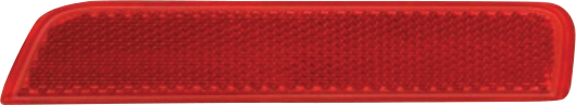 KD-1446 /  RENAULT WIND DACIA  DUSTER ARKA TAMPON REFLEKTÖRÜ SAĞ 