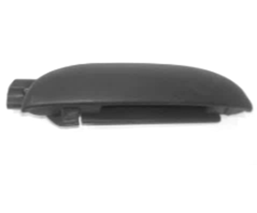 KF-848 / FİAT, FİAT PALIO, FİAT ALBEA KAPI DIŞ AÇMA KOLU SAĞ ( YENİ MODEL )  