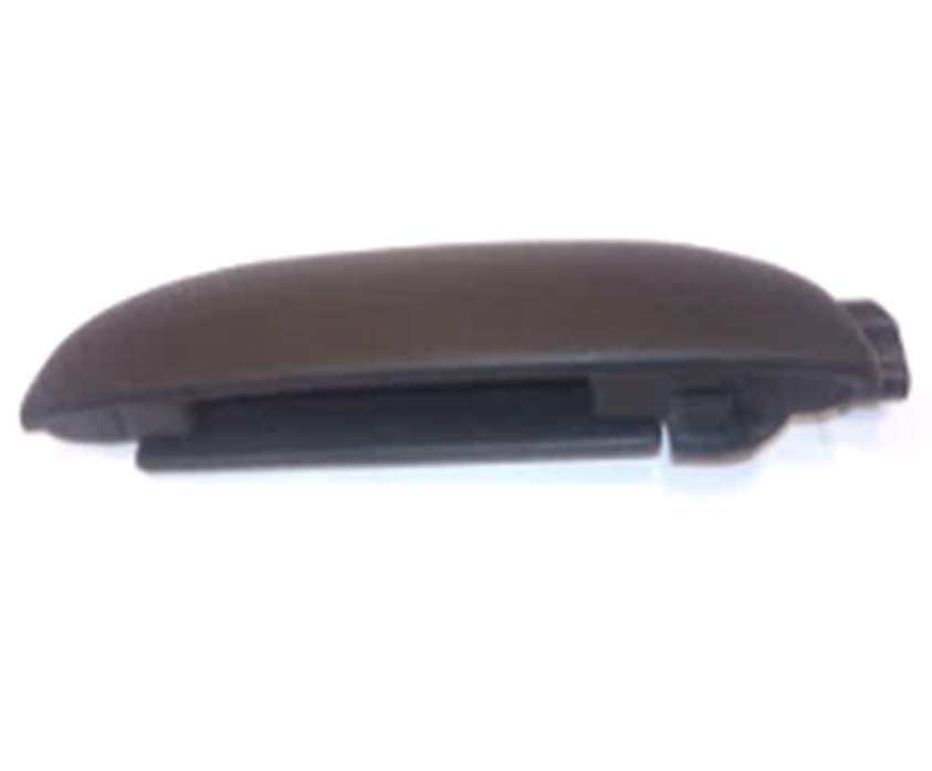KF-849 / FİAT, FİAT PALIO, FİAT ALBEA KAPI DIŞ AÇMA KOLU SOL ( YENİ MODEL ) 