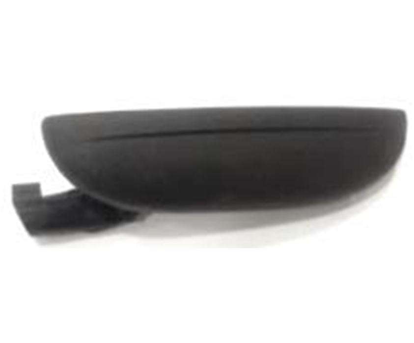 KF-851 / FİAT, FİAT PALIO, FİAT ALBEA KAPI DIŞ AÇMA KOLU SOL ( ESKİ MODEL )  