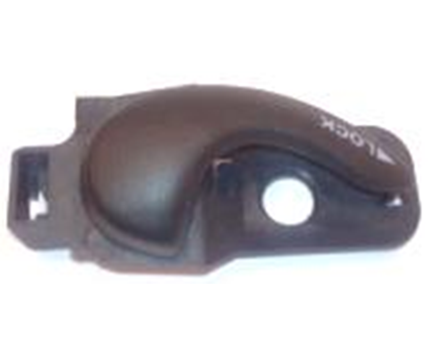 KF-852 / FİAT, FİAT PALIO, FİAT ALBEA KAPI İÇ AÇMA KOLU SAĞ ( ÖN )  