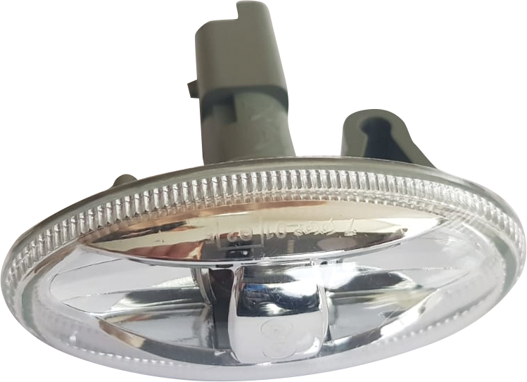TOYOTA AYGO-PROACE,OPEL ZAFIRA-VIVARI-COMBO,PEUGEOT 1007-107-108-206-407-607-EXPERT-PARTNER -RIFTER-TRAVELLER,CİTROEN  C1-C2-C3-C4-C5 BERLİNGO JUMPY SPACETOURERÇAMURLUK SİNYALİ