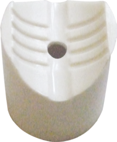 KR-222 / RENAULT R12 DİREKSİYON KUTU AŞIĞI 