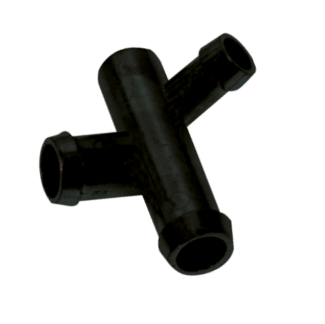 KR-223 / RENAULT R12 DEVİRDAİM REKORU ( PLASTİK ) 