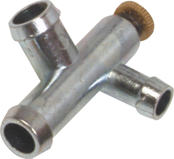 KR-224 / RENAULT R12 DEVİRDAİM REKORU ( METAL ) 