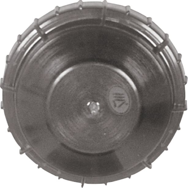 KR-292 / RENAULT R9 R21 EXPRESS FAR ARKA PLASTİK ( YENİ MODEL ) 