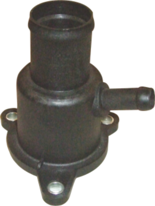 KR-517 /  RENAULT DACIA OPEL NISSAN VOLKSWAGEN TERMOSTAT YUVASI ( 1,4 - 1,6 MOTOR ) 